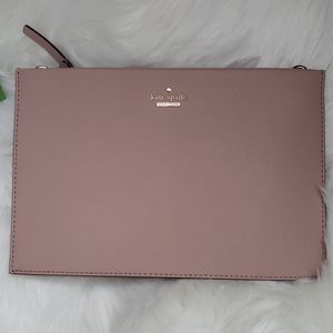 Kate Spade Cameron Street Sima Clutch/Crossbody